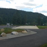 Review photo of Boundary Dam Campground by Douglas S., August 1, 2019