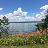 Review photo of Blueberry Patch Campground by Kate K., August 1, 2019