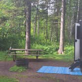 Review photo of Judge C. R. Magney State Park Campground by Cynthia K., September 2, 2025