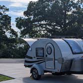 Review photo of Lake Shawnee County Campground by janet H., September 2, 2025