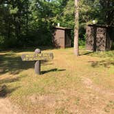 Review photo of Crow Wing State Park Campground by Allison  K., August 1, 2019