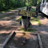 Review photo of Crow Wing State Park Campground by Allison  K., August 1, 2019