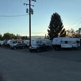 Review photo of Frontier Motel and RV Park by Greg K., September 3, 2025