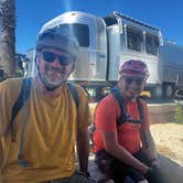 Review photo of Bella Vista By The Sea by Patrick J., September 3, 2025