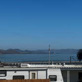 Review photo of Bella Vista By The Sea by Patrick J., September 3, 2025