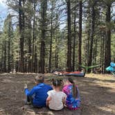 Review photo of Mammoth Dispersed by Ryan F., September 3, 2025