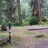 Review photo of Red Bridge Campground by Douglas S., August 1, 2019