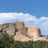 Review photo of Horse Thief Campground and RV Resort by Jon S., August 1, 2019