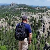 Review photo of Horse Thief Campground and RV Resort by Jon S., August 1, 2019