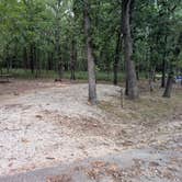 Review photo of Orleans Trail by Hayley G., September 3, 2025