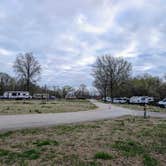 Review photo of Stockton State Park Campground by Hayley G., September 3, 2025