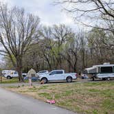 Review photo of Stockton State Park Campground by Hayley G., September 3, 2025