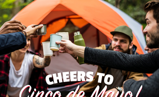 Moore Haven K.'s photo at Moore Haven KOA Holiday near Lake Okeechobee