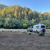 Review photo of Sugarloaf Ridge State Park Campground by Scott J., September 4, 2025