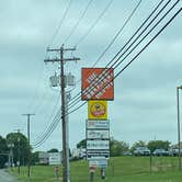 Review photo of The Home Depot — Phillipsburg by Stuart K., September 4, 2025
