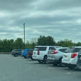 Review photo of The Home Depot — Phillipsburg by Stuart K., September 4, 2025