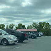 Review photo of The Home Depot — Phillipsburg by Stuart K., September 4, 2025