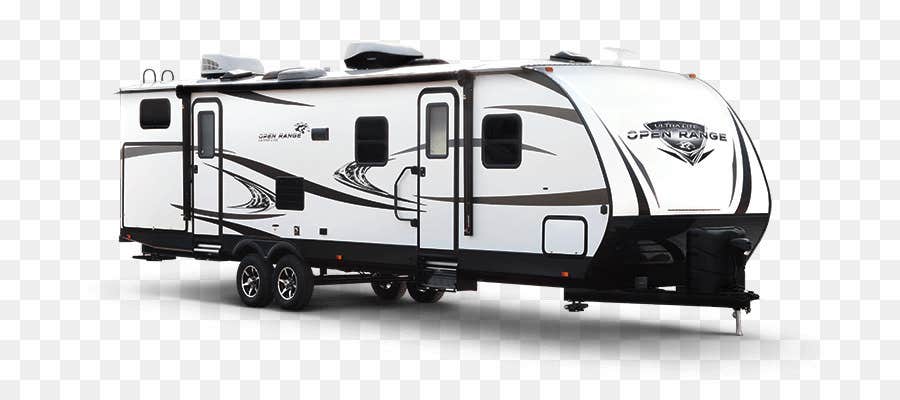 Camper submitted image from Rigby Air Village RV Park - 1
