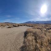 Review photo of Minietta Road by HENRY C., September 5, 2025