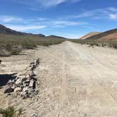 Review photo of Minietta Road by HENRY C., September 5, 2025
