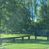 Review photo of Round Valley State Park Campground by Stuart K., September 5, 2025