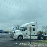Review photo of Walmart — Quakertown Supercenter by Stuart K., September 5, 2025