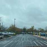 Review photo of Walmart — Quakertown Supercenter by Stuart K., September 5, 2025