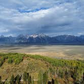Review photo of Shadow Mountain Dispersed Camping by Hawkin S., September 5, 2025
