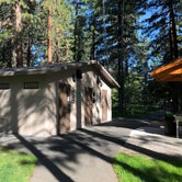 Review photo of Creekside Sisters City Park by Corinna B., August 1, 2019