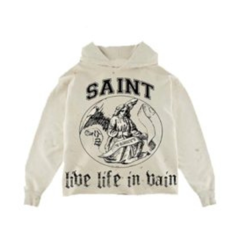 Camper-submitted photo at St Mary's Cove near Sanderson, FL