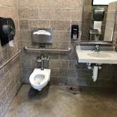 Review photo of Armitage Park & Campground - a Lane County Park by Corinna B., September 1, 2018