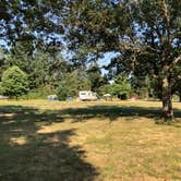 Review photo of Armitage Park & Campground - a Lane County Park by Corinna B., September 1, 2018