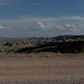 Review photo of The Wall Boondocking Dispersed by James W., August 30, 2025