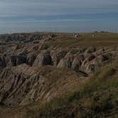 Review photo of The Wall Boondocking Dispersed by James W., August 30, 2025
