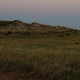 Review photo of Dispersed Site - Grassland Boondocking by James W., August 25, 2025
