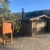 Review photo of Ohaver Lake Campground by Steve & Ashley  G., August 1, 2019
