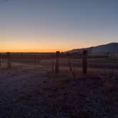 Review photo of The Park At Swan Valley by Robert P., September 9, 2025