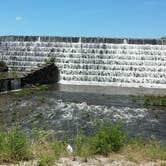 Review photo of Okmulgee by Melanie W., September 23, 2016
