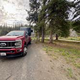 Review photo of Ranch House Lodge by MickandKarla W., September 9, 2025