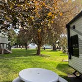 Review photo of Goose Creek RV Park & Campground by Greg K., September 10, 2025