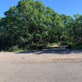 Review photo of South Rim Campground — Black Canyon of the Gunnison National Park by Bounding Around , August 1, 2019