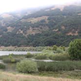 Review photo of Coyote Lake Harvey Bear Ranch County Park by Quyen W., August 1, 2019