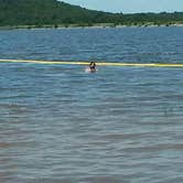 Review photo of Okmulgee by Melanie W., September 23, 2016