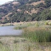 Review photo of Coyote Lake Harvey Bear Ranch County Park by Quyen W., August 1, 2019