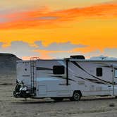 Review photo of Athena Slabs at Green River by Nikki Y., September 10, 2025