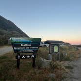 Review photo of Mattole Campground by Nathan P., September 10, 2025