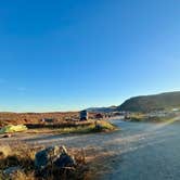Review photo of Mattole Campground by Nathan P., September 10, 2025