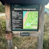 Review photo of Mattole Campground by Nathan P., September 10, 2025