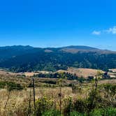 Review photo of Mattole Campground by Nathan P., September 10, 2025