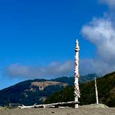 Review photo of Mattole Campground by Nathan P., September 10, 2025
